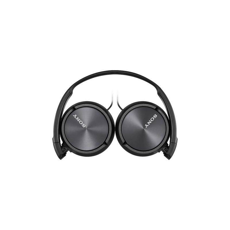 Audífonos de Diadema Sony Control para Contestar MDRZX310APBCUC