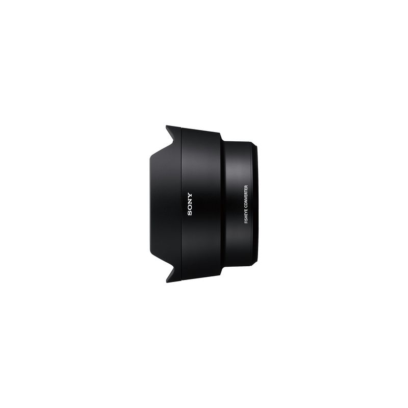 Convertidor ojo de pez | Sony Store Mexico - Sony Store México Convertidor ojo de pez | Sony Store Mexico - Sony Store México