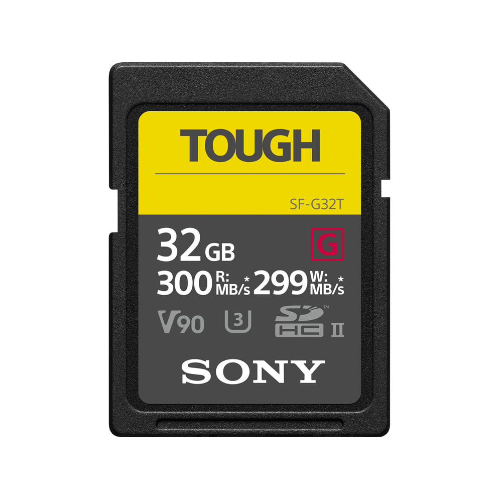 Cámara Sony Alpha ZV-E10L con lente 16-50mm para videoblogs - Fotomecánica