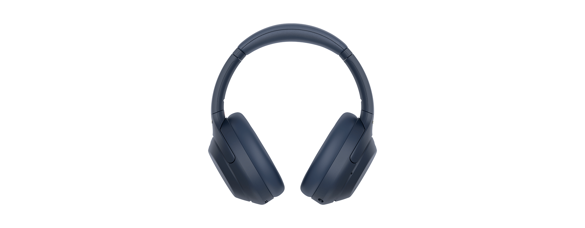 Sony WH-1000XM4 Auriculares inalámbricos premium con cancelación de ruido  con micrófono para llamadas telefónicas y control de voz Alexa, WH1000XM4