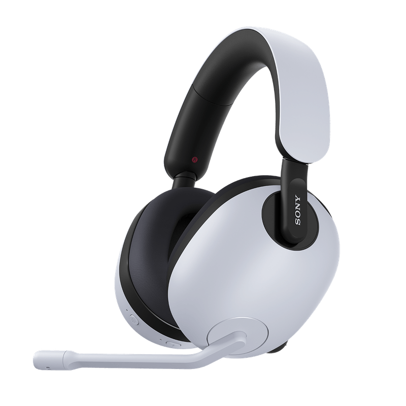 Auriculares inalámbricos, auriculares Bluetooth con micrófono y base de  carga, auriculares inalámbricos con silencio de micrófono y dongle USB, 45