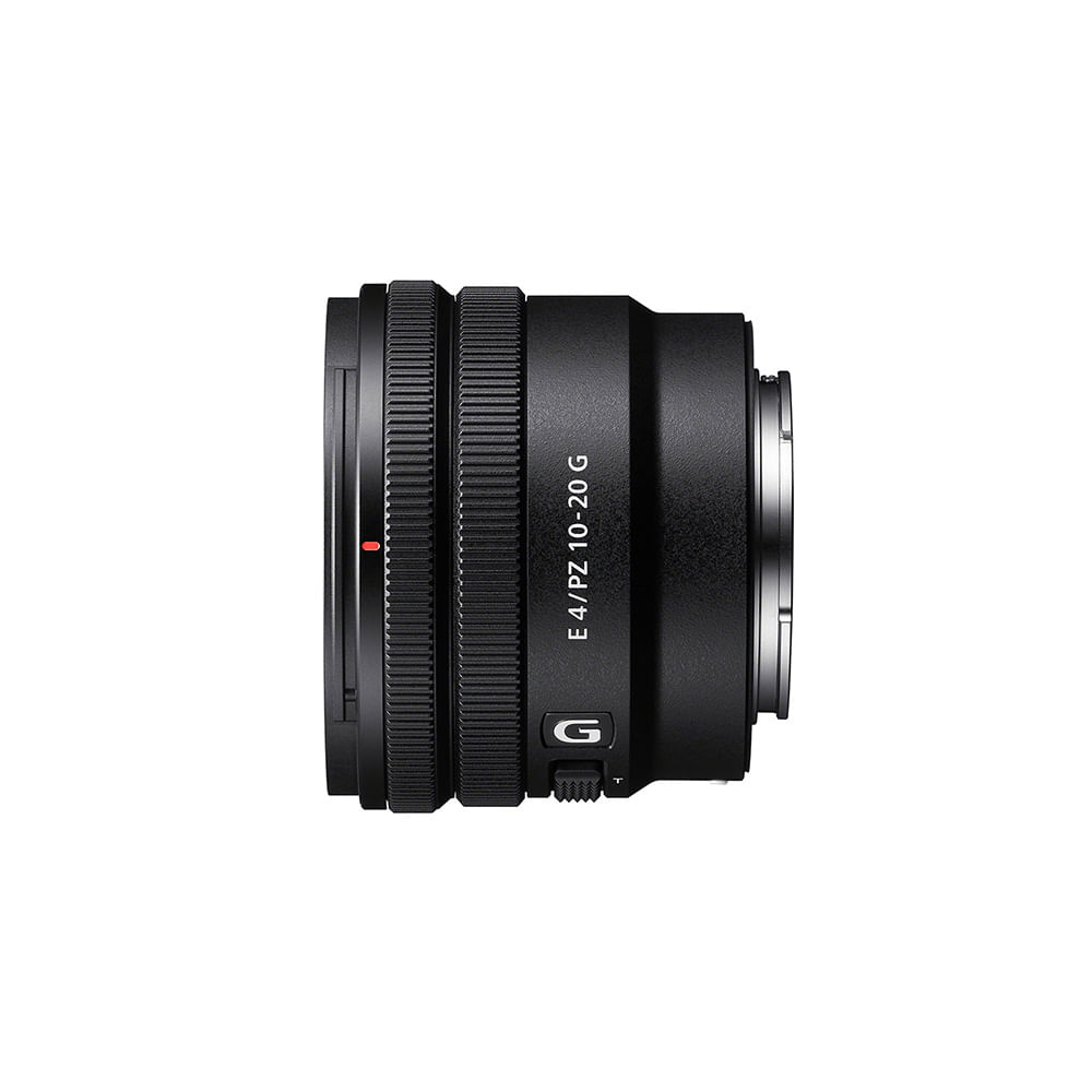 SELP1020G-3-Side.jpg?v=