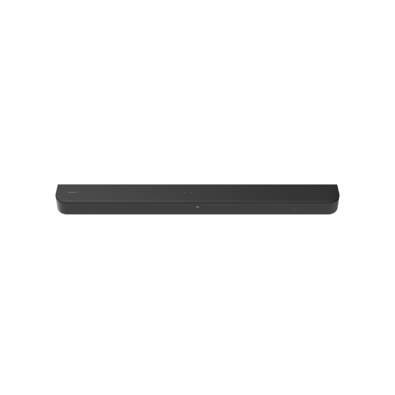 La nueva barra de sonido HT-S400 de Sony ofrece más potencia y  compatibilidad con Dolby Digital a un precio competitivo