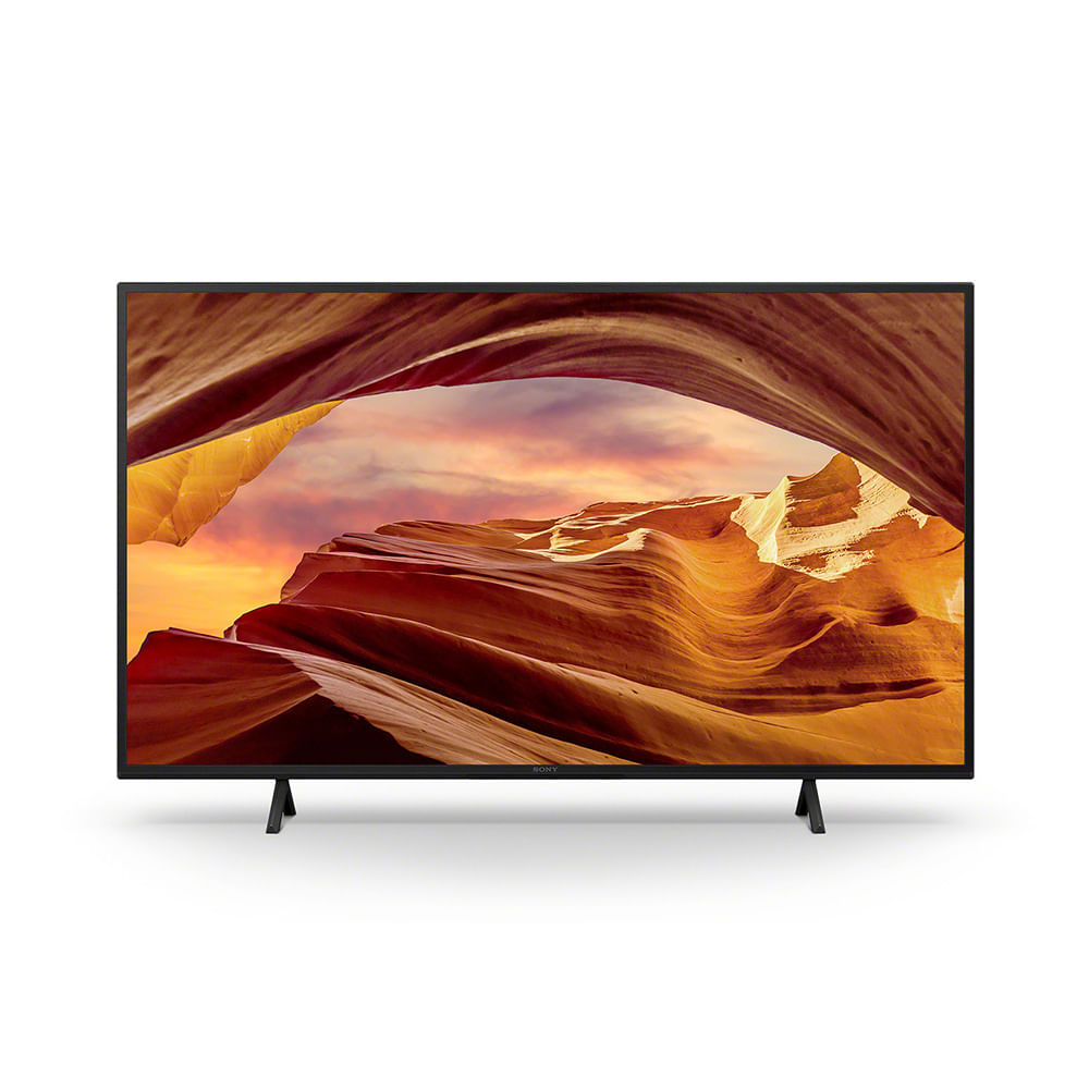 VIZIO Smart TV Class D-Series Full HD de 40 pulgadas con LED 1080p, Apple  AirPlay 2 y Chromecast incorporado + soporte de pared gratuito (sin