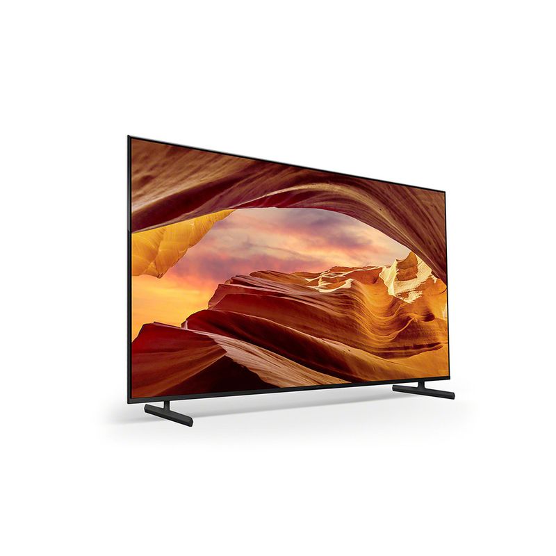 Televisor LED 43 pulgadas de 2K televisor inteligente TV de pantalla  original de 24 pulgadas a 85 pulgadas HD TV - China televisor inteligente  LCD y TV precio