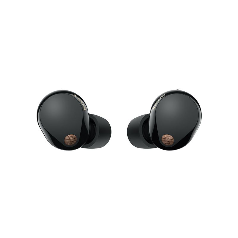 Fundas para AirPods 3: protege los últimos auriculares Bluetooth sin cables  con diseño Pro usando estas