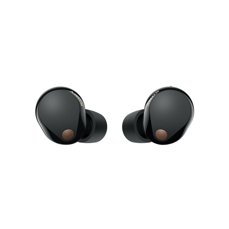 Audífonos True Wireless con El Mejor Noise Cancelling - Sony